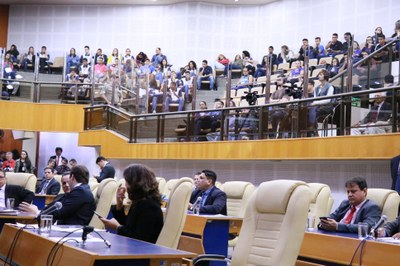 Fotos Alberto Maia (37).JPG