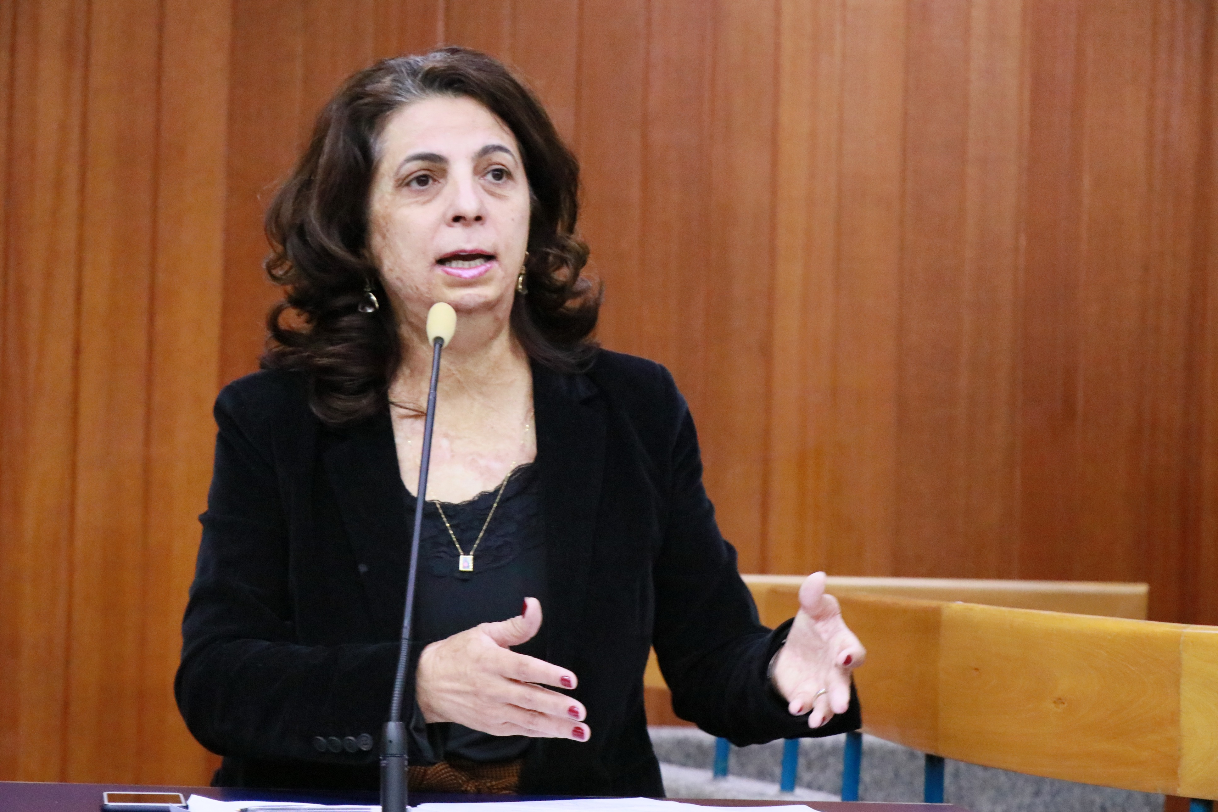 Fotos Alberto Maia (47).JPG