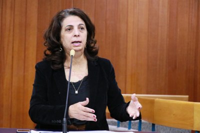 Fotos Alberto Maia (47).JPG