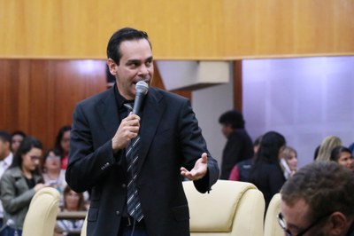 Fotos Alberto Maia (55).JPG