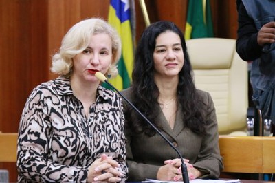 Fotos Alberto Maia (67).JPG