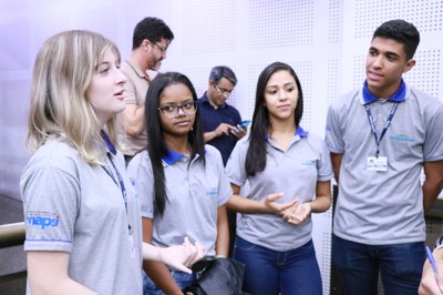 Fotos Alberto Maia (84).JPG