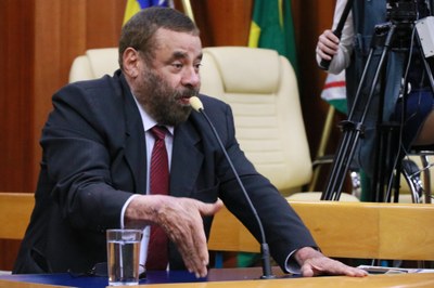 Fotos Alberto Maia (15).JPG