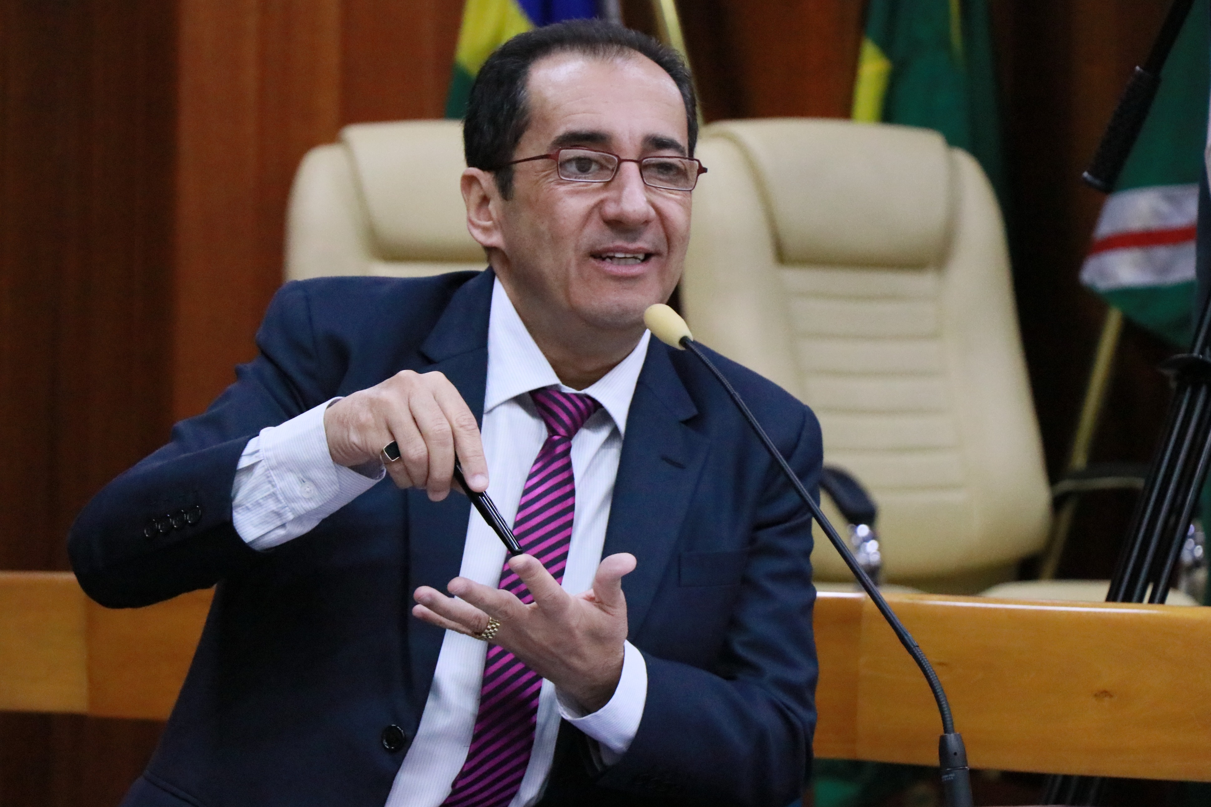 Fotos Alberto Maia (4).JPG