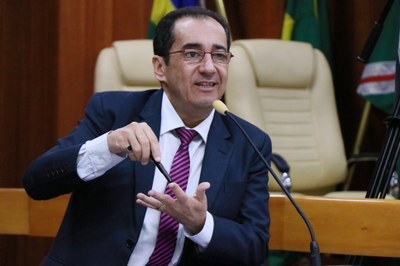 Fotos Alberto Maia (4).JPG