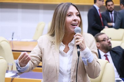 Fotos Alberto Maia (48).JPG