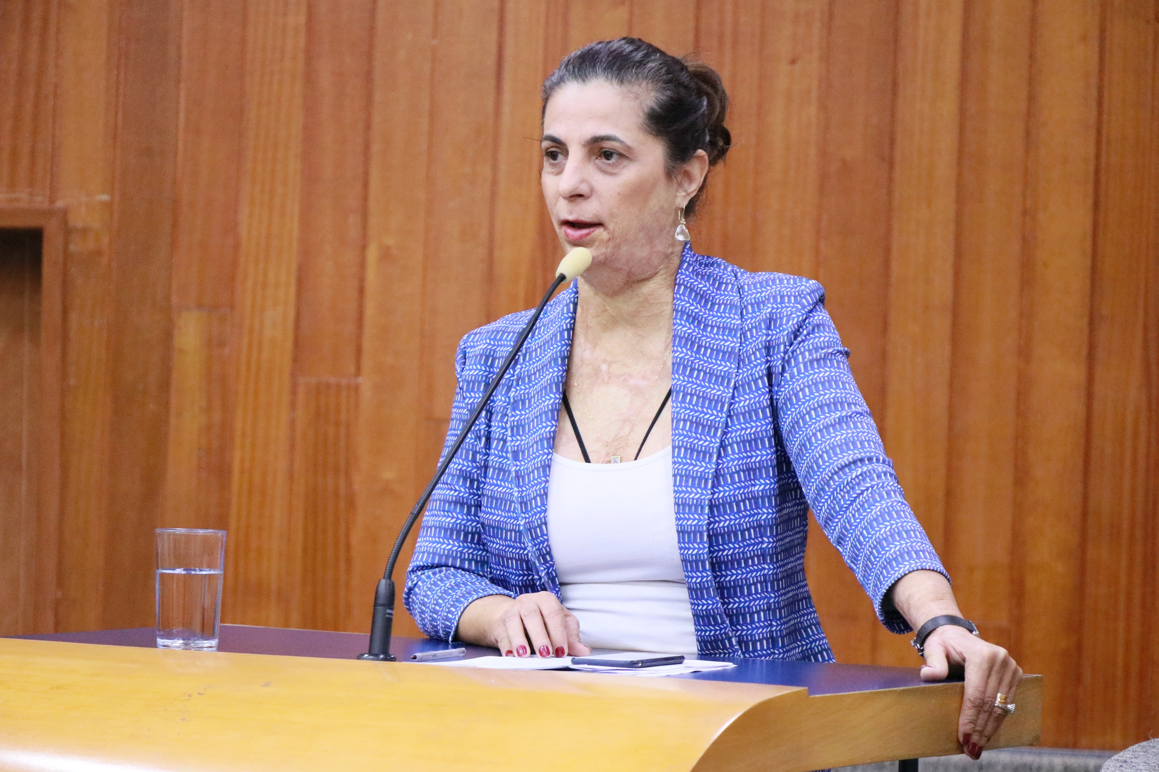 Fotos Alberto Maia (55).JPG