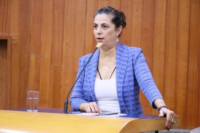 Fotos Alberto Maia (55).JPG