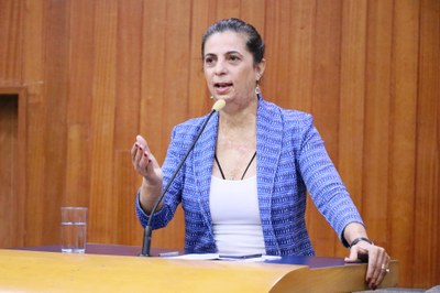 Fotos Alberto Maia (58).JPG