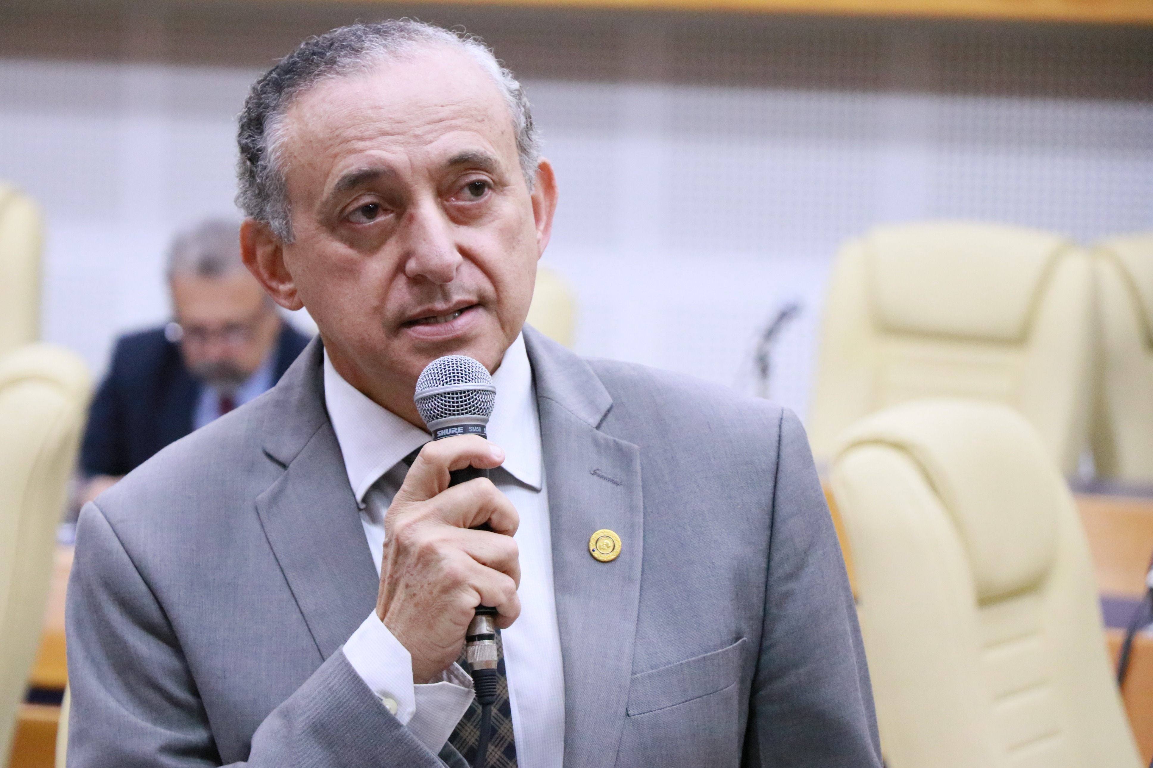 Fotos Alberto Maia (62).JPG