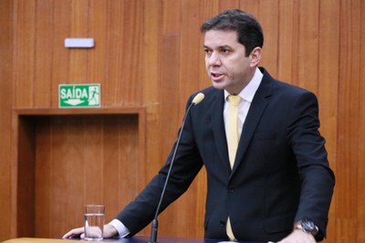 Fotos Alberto Maia (12).JPG