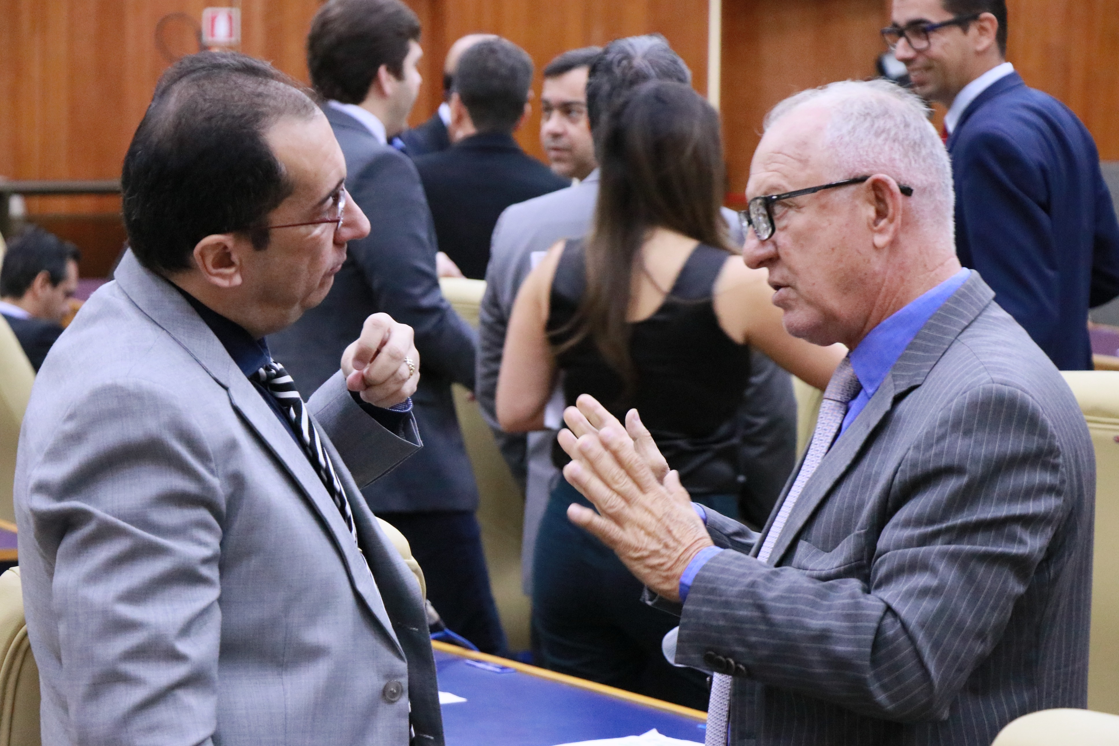 Fotos Alberto Maia (28).JPG