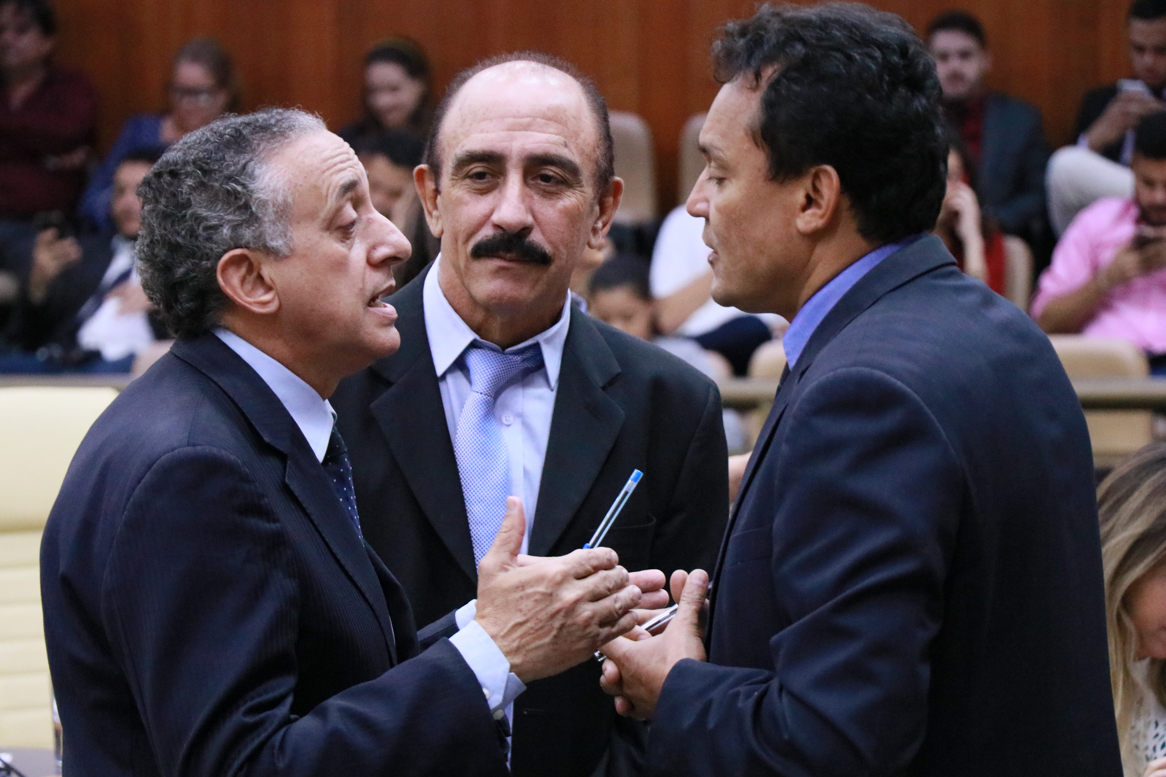 Fotos Alberto Maia (3).JPG