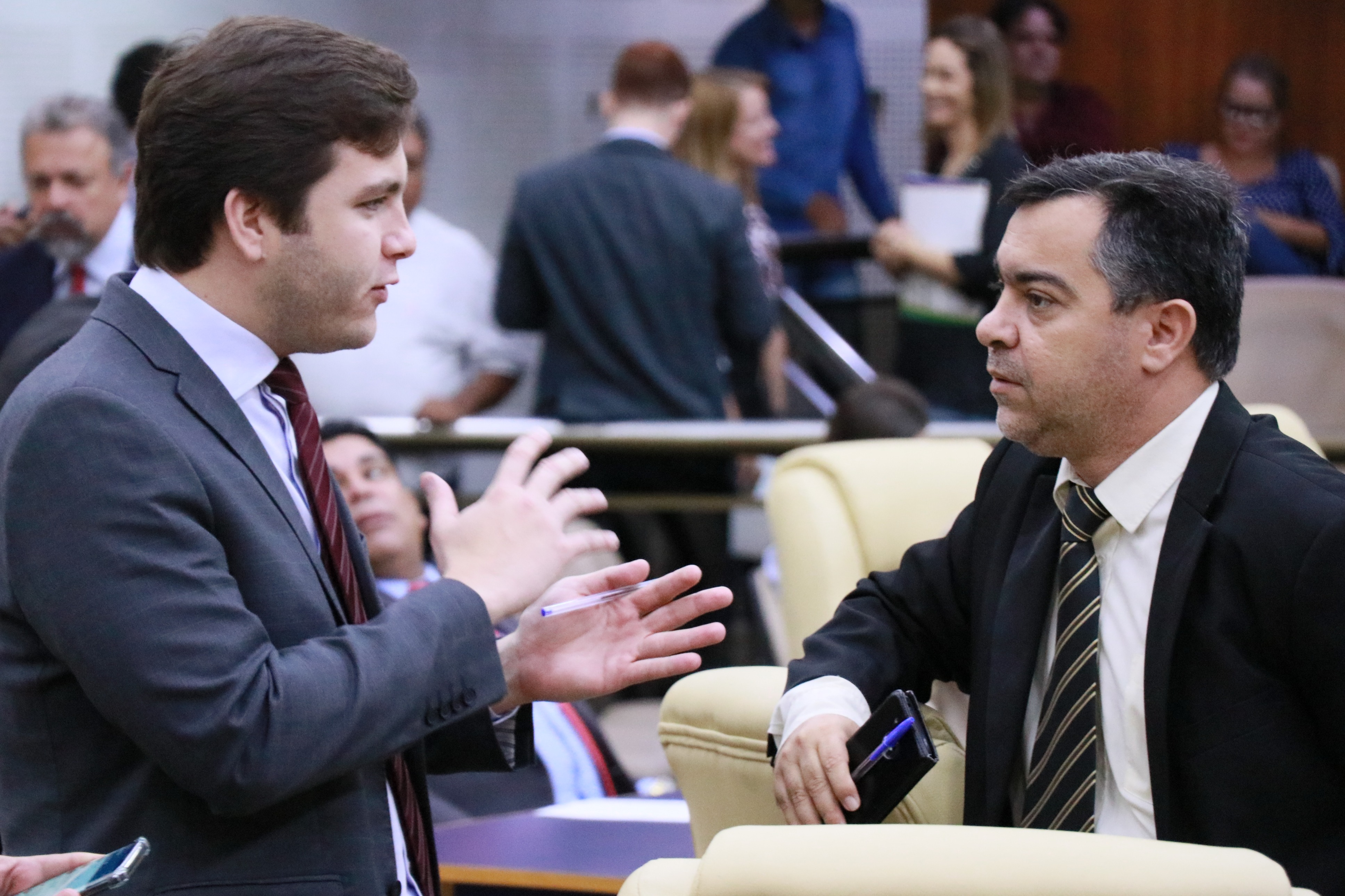 Fotos Alberto Maia (36).JPG