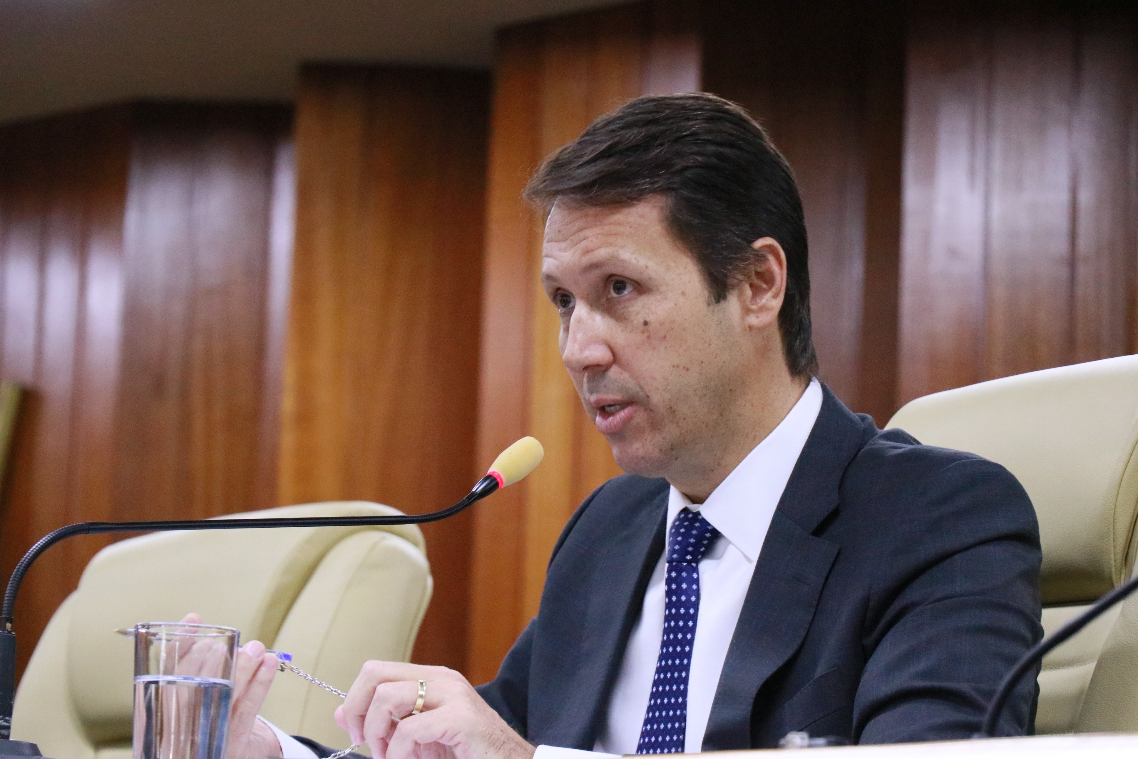 Fotos Alberto Maia (39).JPG