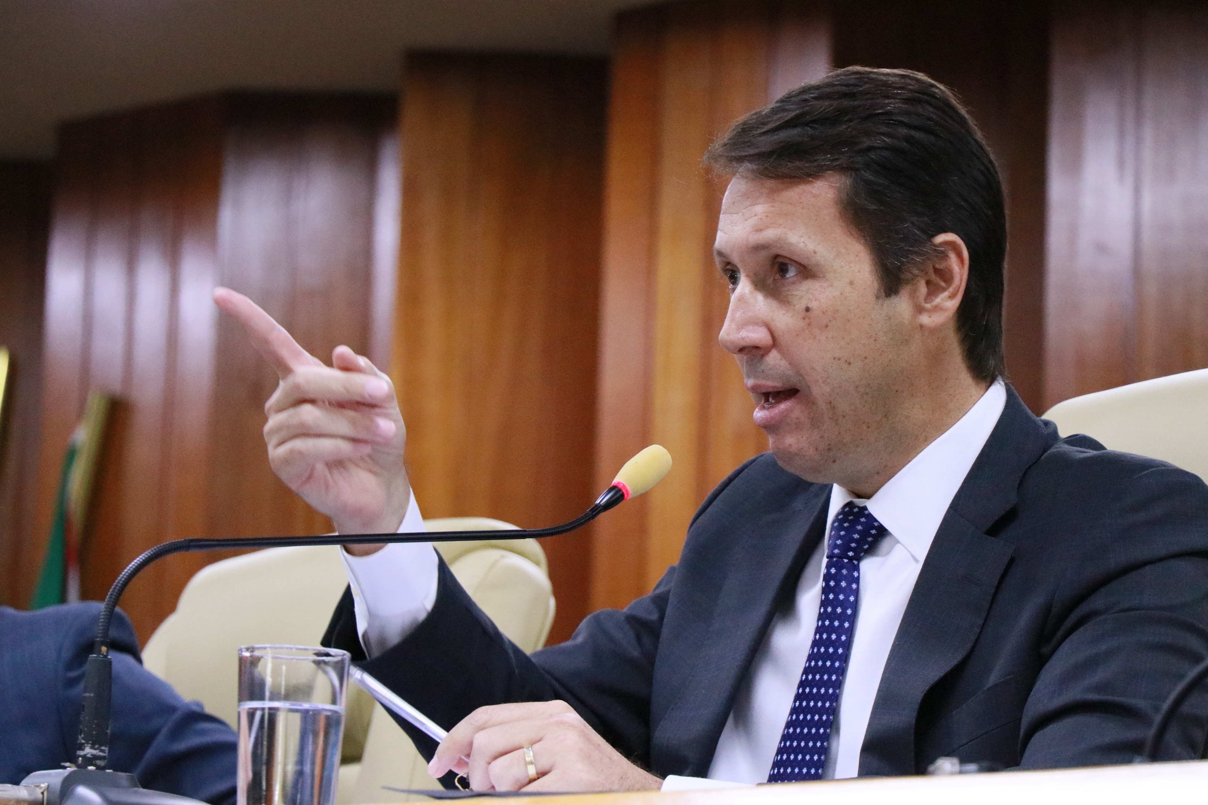 Fotos Alberto Maia (40).JPG