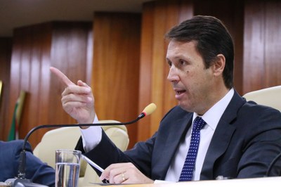 Fotos Alberto Maia (40).JPG