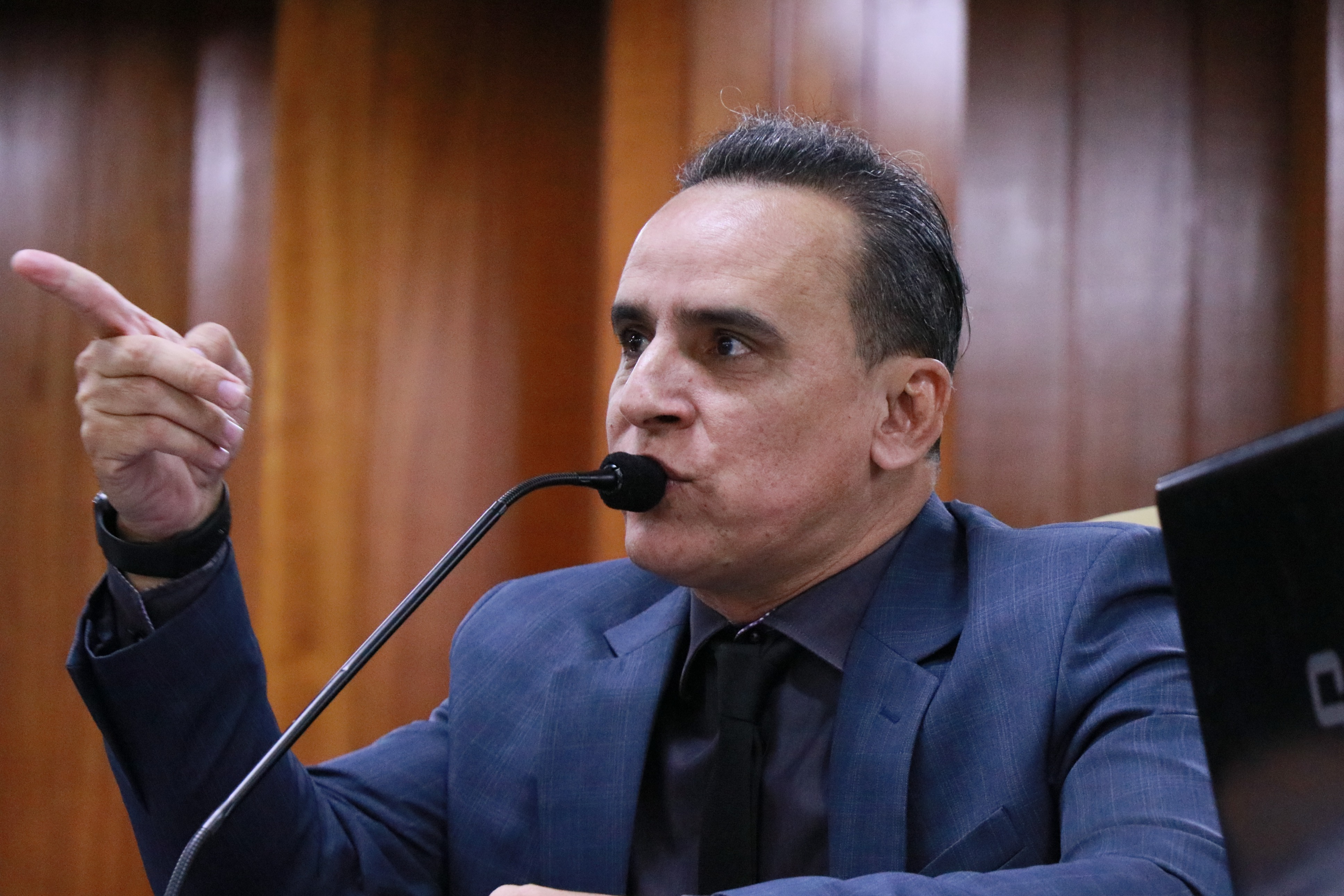 Fotos Alberto Maia (44).JPG