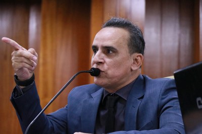 Fotos Alberto Maia (44).JPG