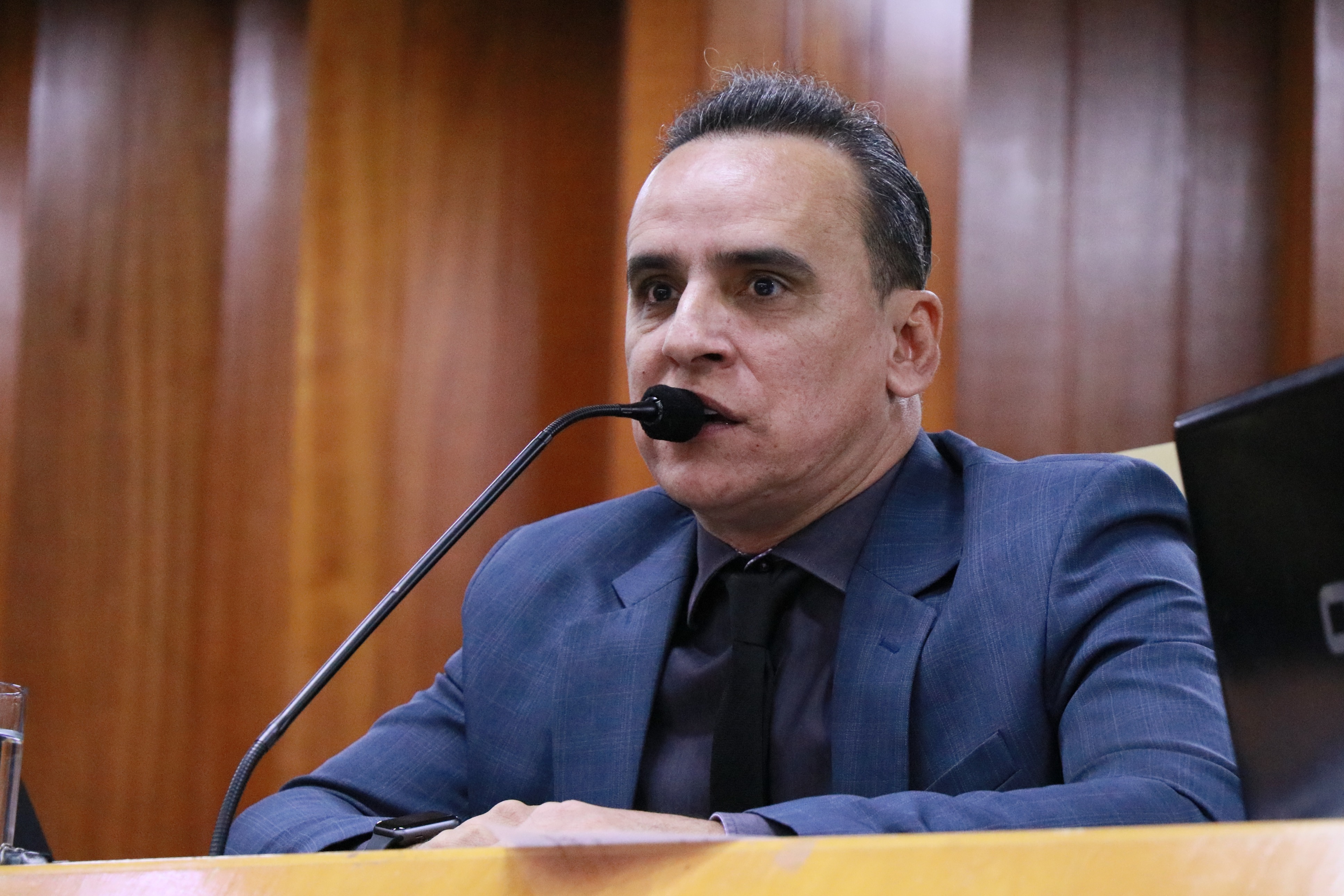 Fotos Alberto Maia (47).JPG