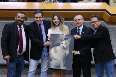 Fotos Alberto Maia (66).JPG