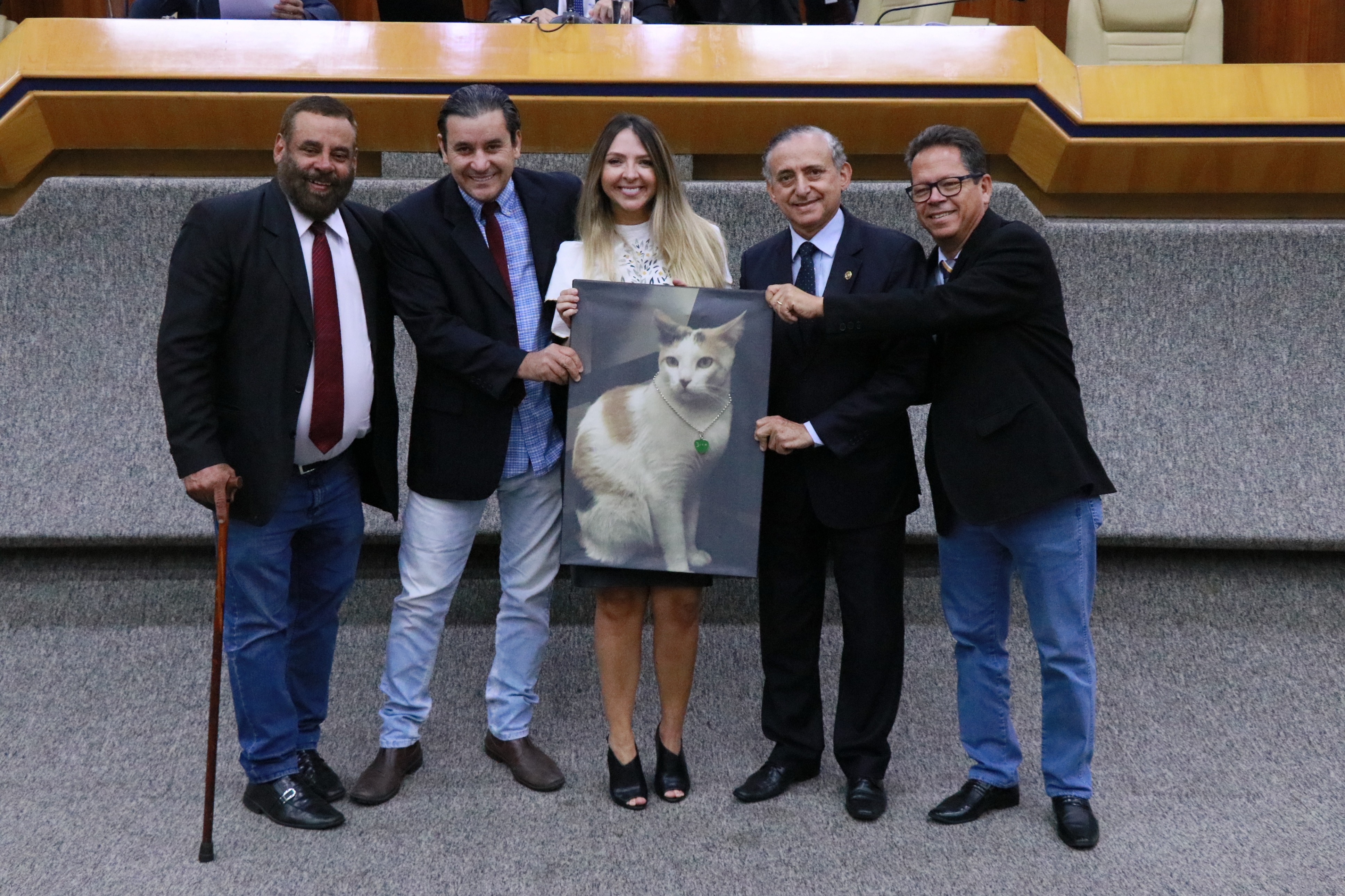 Fotos Alberto Maia (69).JPG