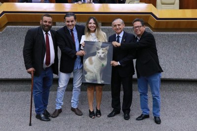 Fotos Alberto Maia (69).JPG