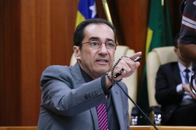 Fotos Alberto Maia (11).JPG