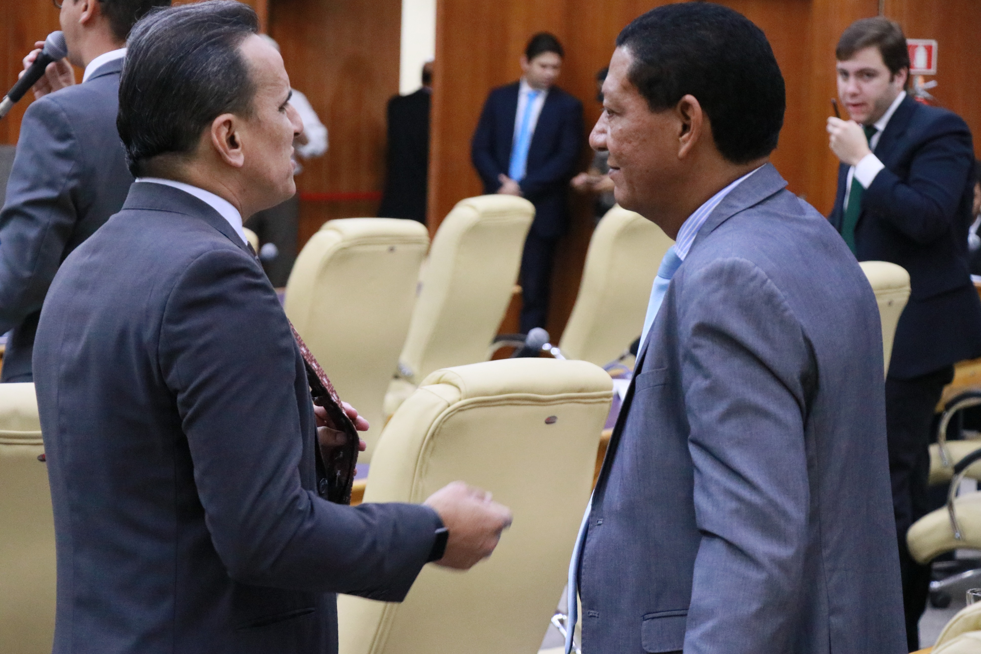 Fotos Alberto Maia (25).JPG