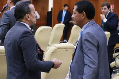 Fotos Alberto Maia (25).JPG