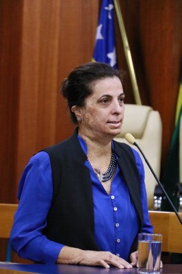 Fotos Alberto Maia (30).JPG