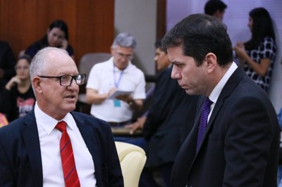 Fotos Alberto Maia (50).JPG