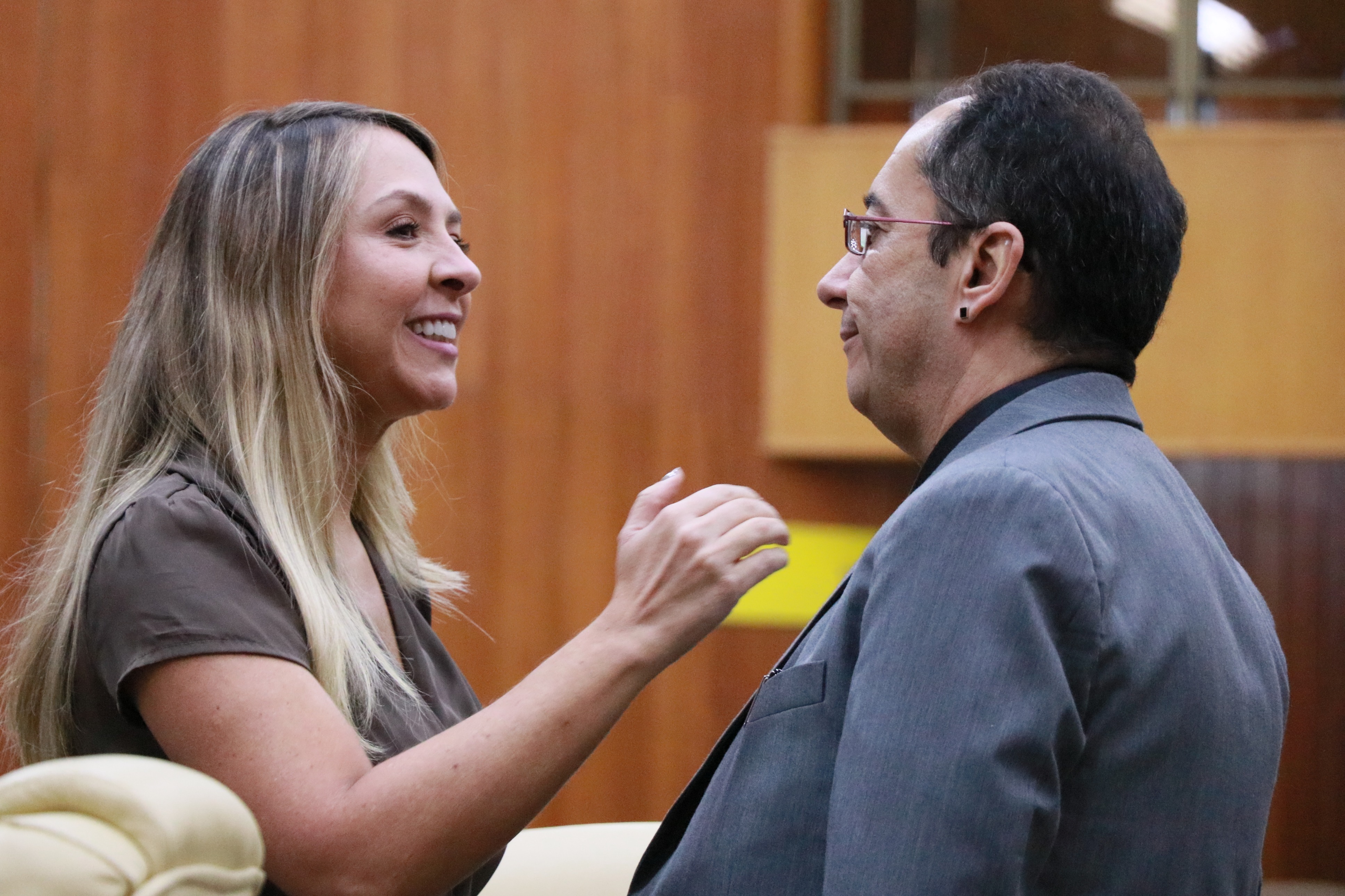 Fotos Alberto Maia (74).JPG