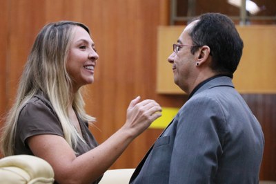 Fotos Alberto Maia (74).JPG