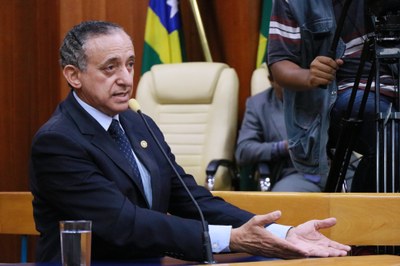 Fotos Alberto Maia (77).JPG