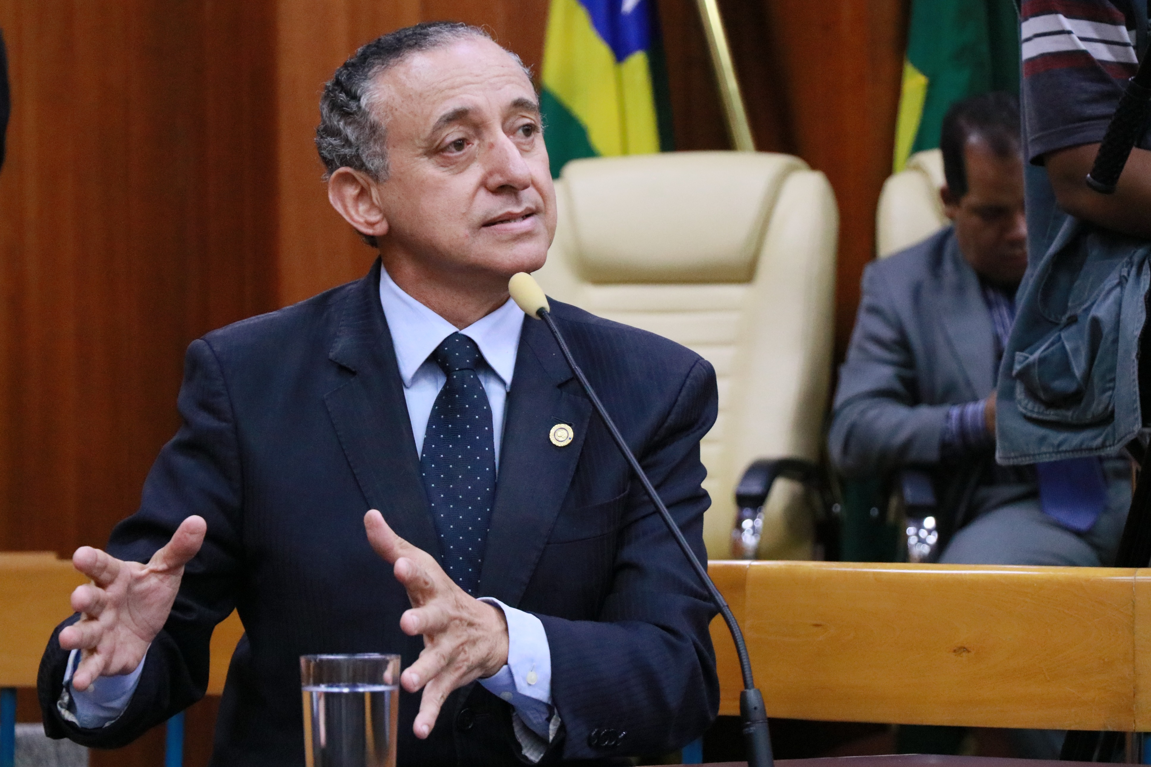 Fotos Alberto Maia (81).JPG