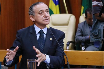 Fotos Alberto Maia (81).JPG