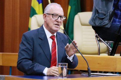 Fotos Alberto Maia (103).JPG