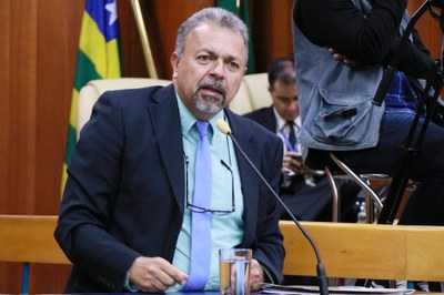 Fotos Alberto Maia (124).JPG