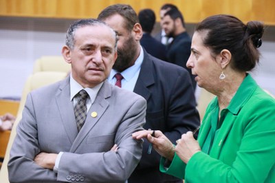 Fotos Alberto Maia (139).JPG