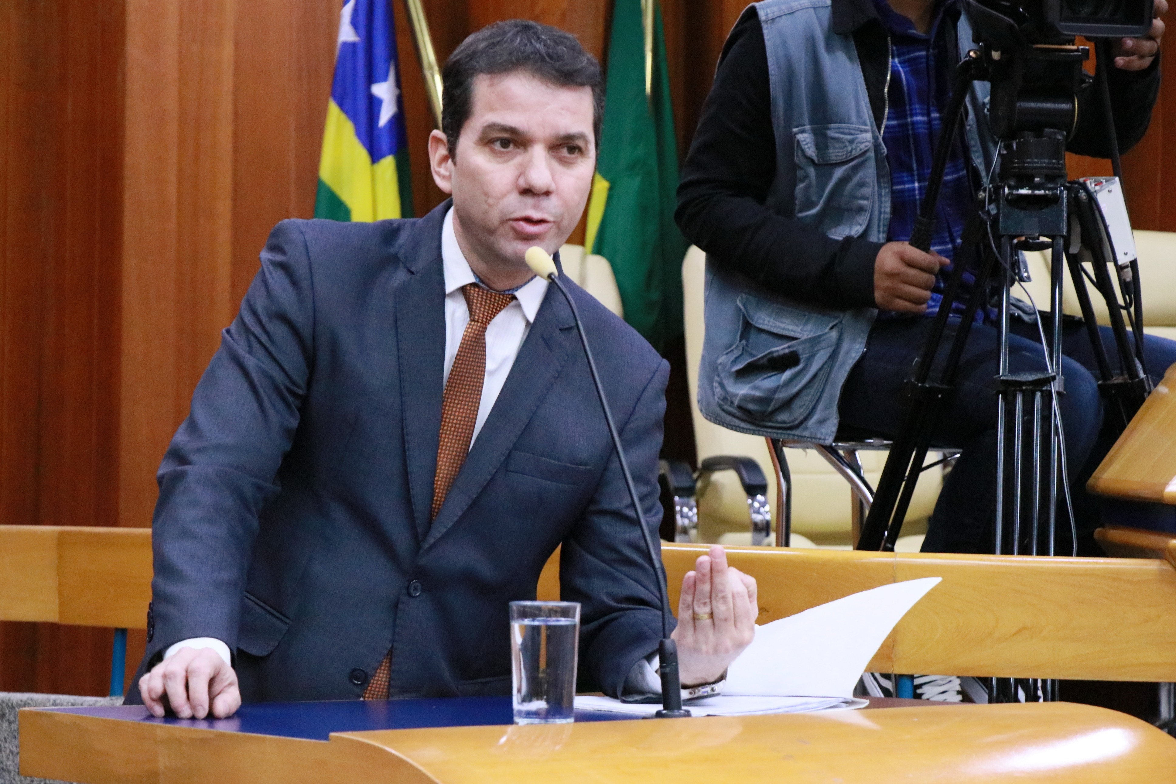 Fotos Alberto Maia (159).JPG