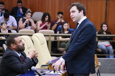 Fotos Alberto Maia (28).JPG