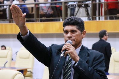 Fotos Alberto Maia (39).JPG