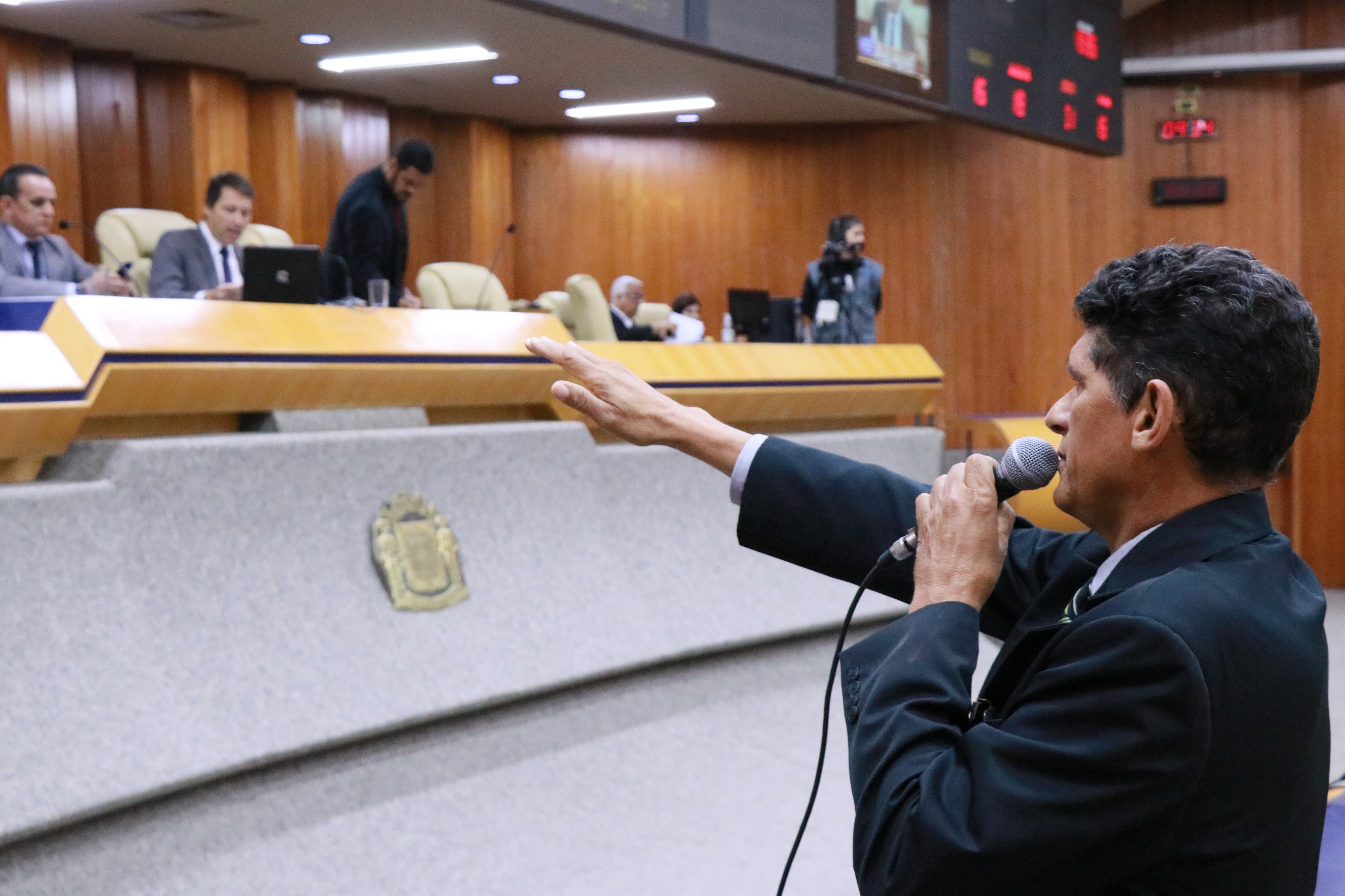 Fotos Alberto Maia (45).JPG