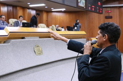 Fotos Alberto Maia (45).JPG