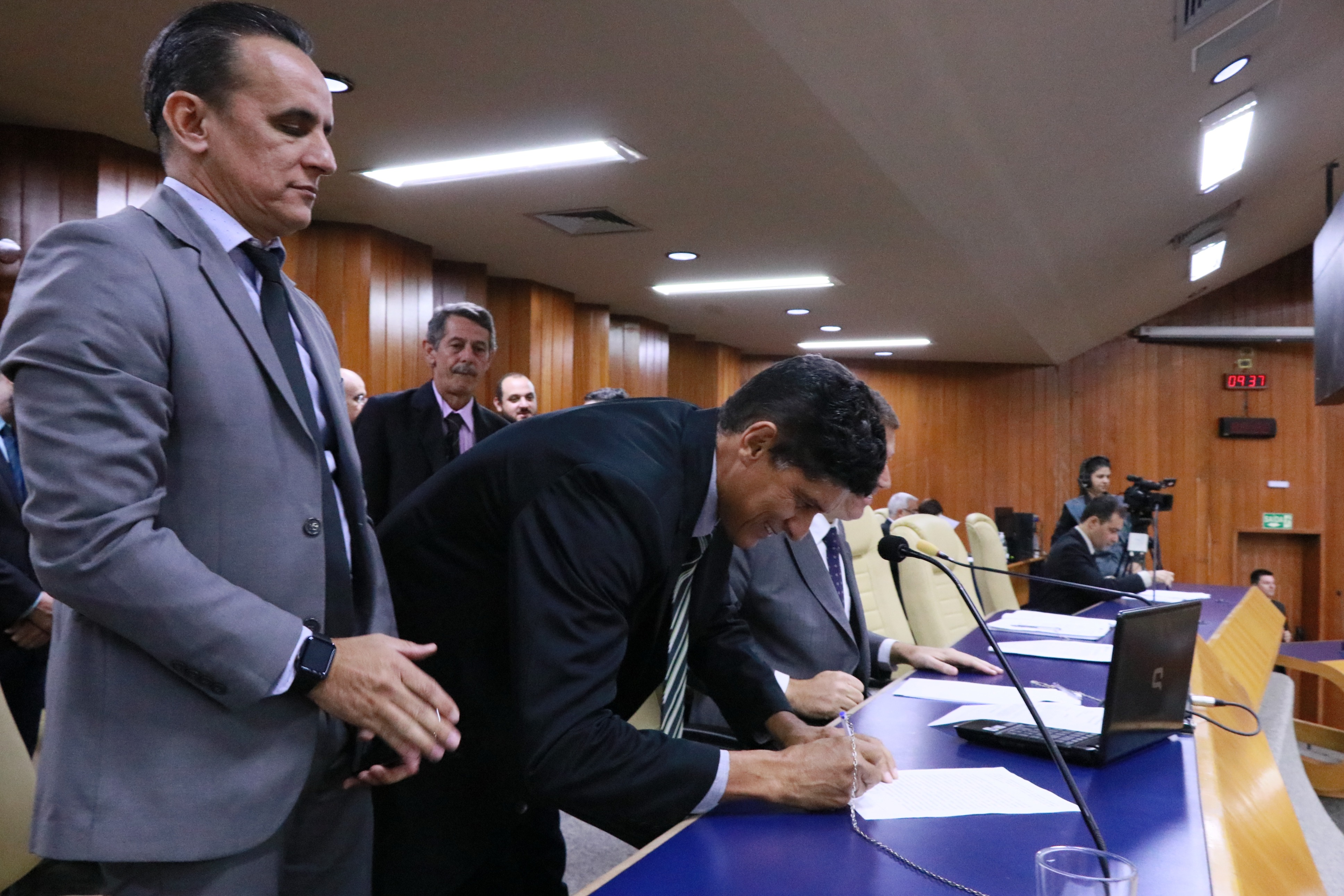 Fotos Alberto Maia (48).JPG