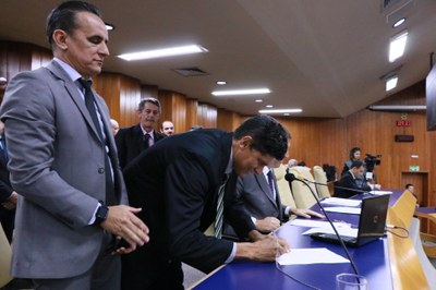 Fotos Alberto Maia (48).JPG