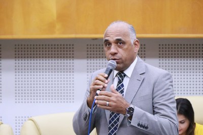 Fotos Alberto Maia (60).JPG