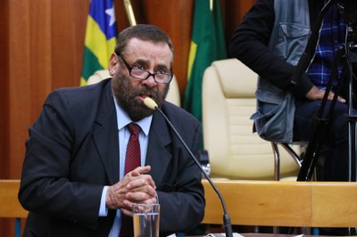 Fotos Alberto Maia (96).JPG