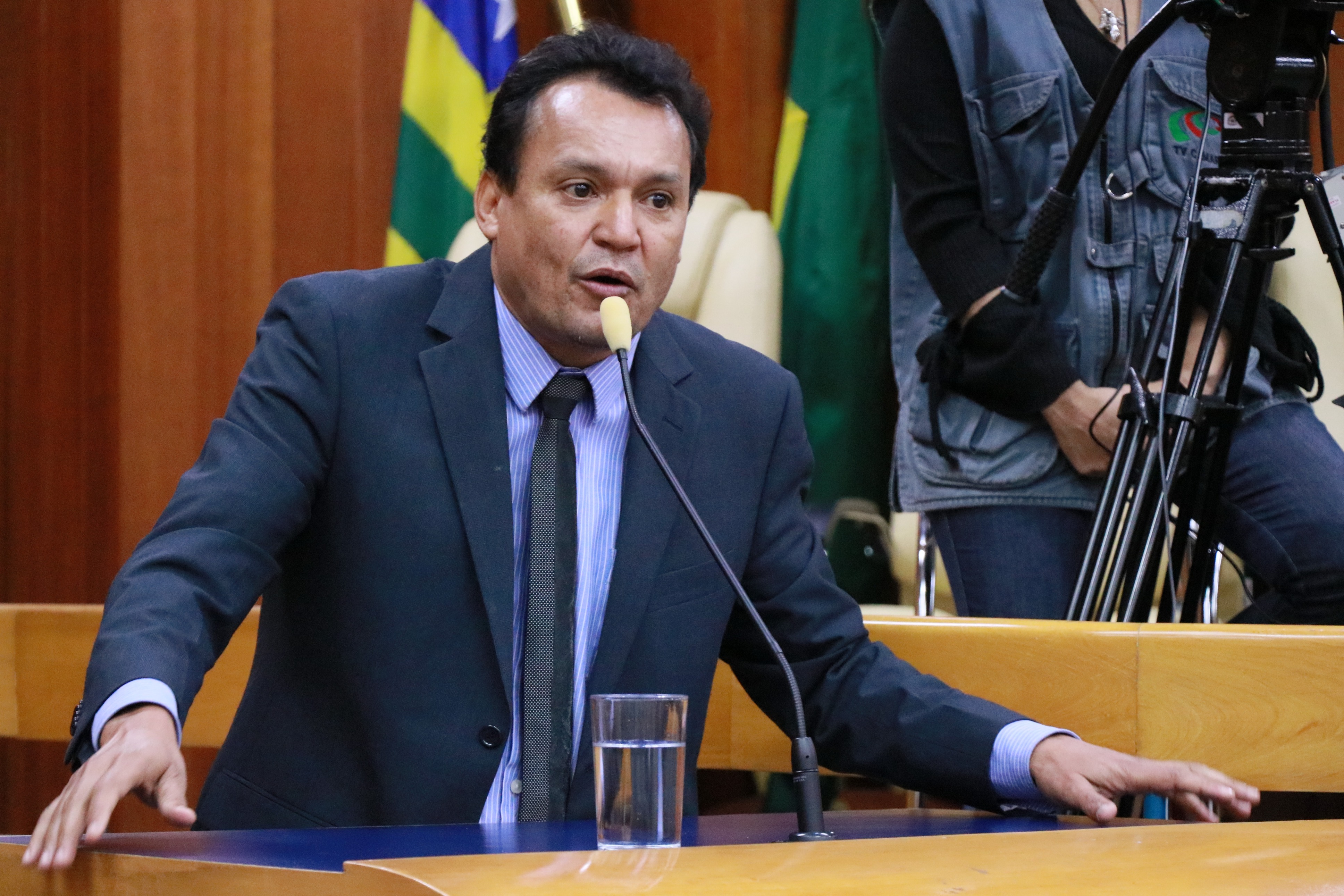 Fotos Alberto Maia (20).JPG